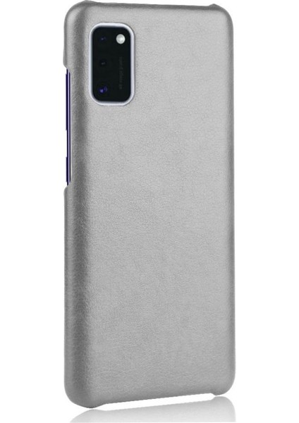 Samsung Galaxy Retro Uyumluluk Anti Scratch Retro Lychee Için Retro Kılıf (Yurt Dışından) fırsatları