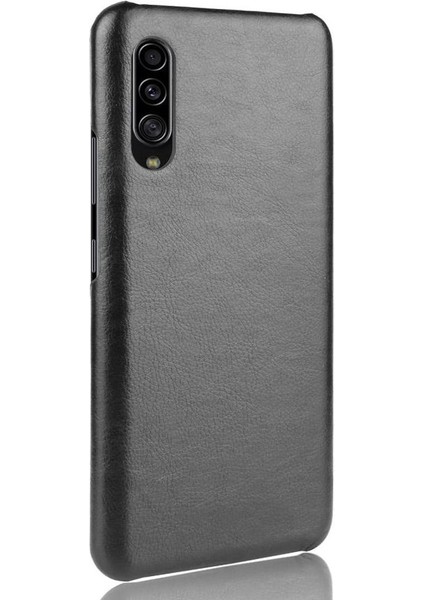 Samsung Galaxy Agalaxy Anti Scratch Retro Uyumluluk Lychee Için Retro Kılıf (Yurt Dışından) fiyatları