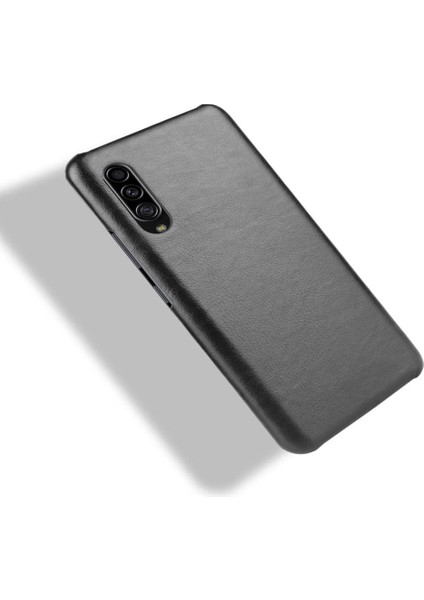 Samsung Galaxy Agalaxy Anti Scratch Retro Uyumluluk Lychee Için Retro Kılıf (Yurt Dışından) fırsatları