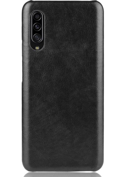 Samsung Galaxy Agalaxy Anti Scratch Retro Uyumluluk Lychee Için Retro Kılıf (Yurt Dışından) indirimleri