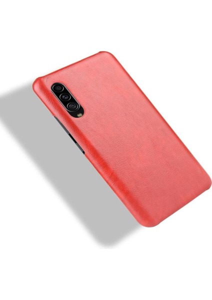 Samsung Galaxy Agalaxy Anti Scratch Retro Uyumluluk Lychee Için Retro Kılıf (Yurt Dışından) indirimleri