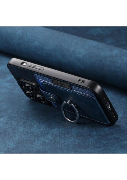 Samsung Galaxy S21 Standı Crad Yuvası Manyetik Araç Montaj Yüzük Tutucu (Yurt Dışından) modelleri
