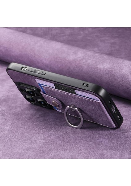 Samsung Galaxy S20 Crad Yuvası Manyetik Araç Montaj Standı Halka Tutucu (Yurt Dışından) fiyatları