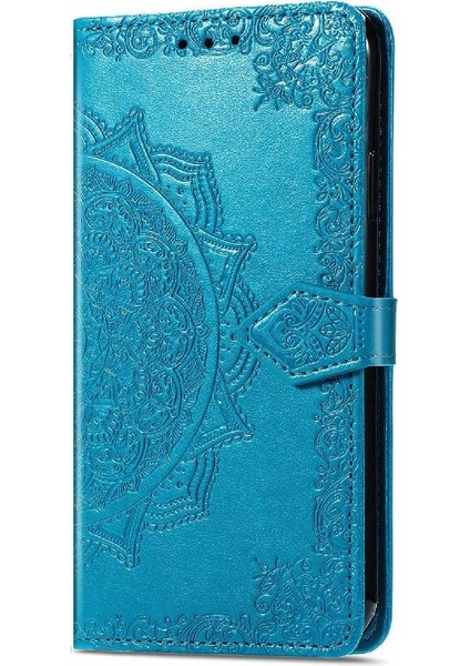 Huawei Pura 70 Pro Için Flip Case Kapak Kılıf Darbeye (Yurt Dışından)