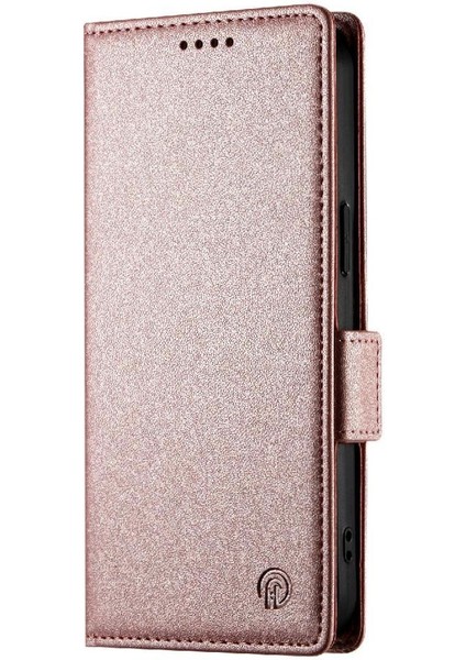 Realme 12 5g Günlük Kullanım Için Flip Case Iş Cüzdan Kart Yuvaları Flip (Yurt Dışından) fiyatları