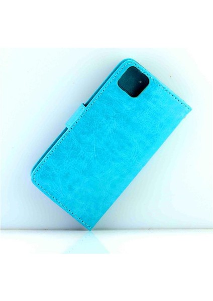 Huawei Huawei P Pu Deri Darbeye Dayanıklı Manyetik Kapatma Kartı Için Flip Case (Yurt Dışından) modelleri