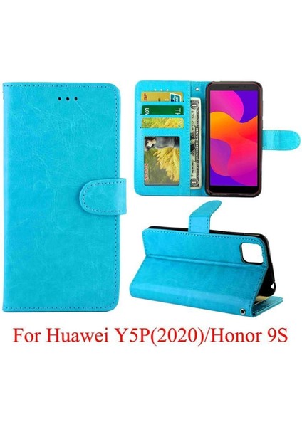 Huawei Huawei P Pu Deri Darbeye Dayanıklı Manyetik Kapatma Kartı Için Flip Case (Yurt Dışından) indirimleri