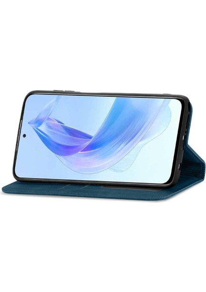 Onur 90 Lite Için Flip Case Basit Iş Deri Kılıf Darbeye Çevir (Yurt Dışından) fiyatları