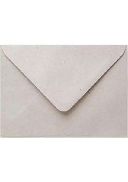 Dosya Zarfı 162 x 229 mm Kraft 90 Gram 250 Adet