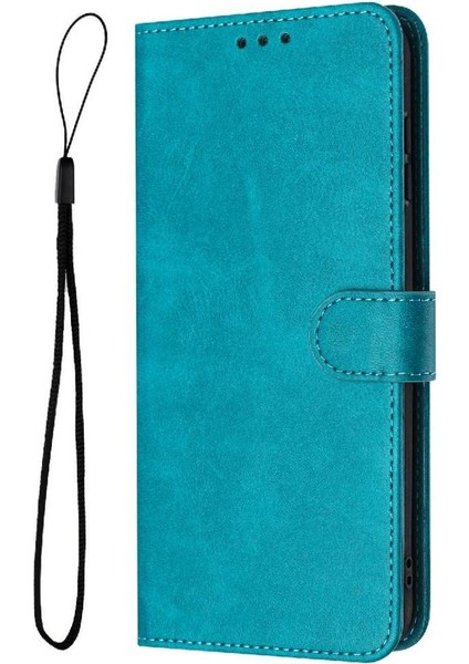 Toka Saf ile Kart Yuvası ile Oneplus 10 Pro 5g Kickstand Için Flip Case (Yurt Dışından)