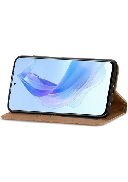 Onur 90 Lite Için Flip Case Basit Iş Deri Kılıf Darbeye Çevir (Yurt Dışından) fiyatları