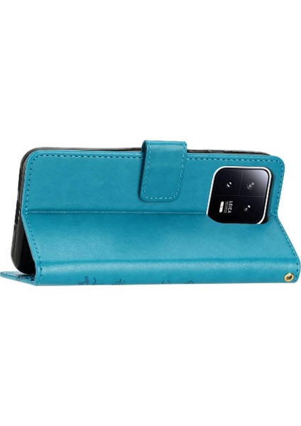 Xiaomi Redmi Için Filp Durumda Xiaomi 4g Bilek Kayışı Kickstand Kart Tutucu Pu (Yurt Dışından) indirimleri