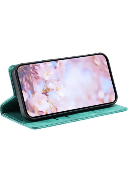 Xiaomi Redmi Için Flip Case Xiaomi 4g Darbeye Kapak Kapak Pu Deri Yan (Yurt Dışından) fırsatları