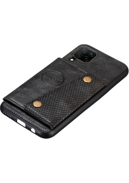 Samsung Galaxy Wallet 5g Cüzdan Kılıf Için Cüzdan Kılıf Darbeye Koruyucu (Yurt Dışından) indirimleri