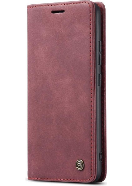 Xiaomi 13 Pro Için Flip Case Manyetik Kapatma Darbeye Çevir Folio Kitap Pu (Yurt Dışından) modelleri