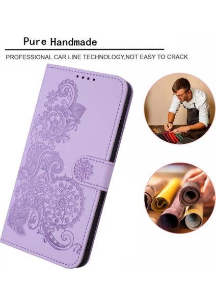 Onur X7B Kickstand Koruyucu Pu Deri Manyetik Kapatma Için Flip Case (Yurt Dışından) fırsatları