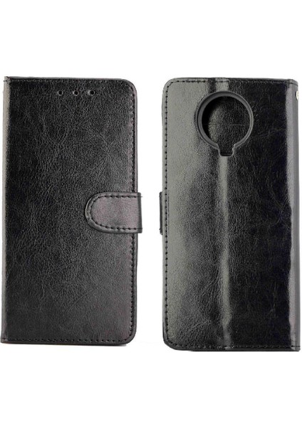 Samsung Galaxy A13 5g Darbeye Dayanıklı Kart Tutucu Manyetik Pu Için Flip Case (Yurt Dışından) indirimleri