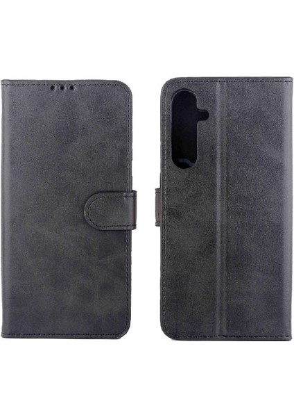 Samsung Galaxy Filp Için Filp Durumda Tam Koruma Manyetik Kapatma Kartı Pu (Yurt Dışından) indirimleri