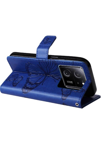 Xiaomi Redmi Için Kılıf K60 Ultra Flip Kickstand Pu Deri Kart Yuvası ile (Yurt Dışından) indirimleri