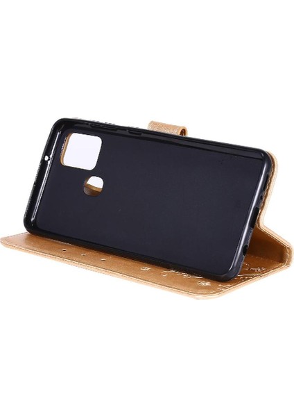 Samsung Galaxy Filp S Için Filp Durumda Manyetik Kapatma Kickstand Bilek Kayışı (Yurt Dışından) fiyatları