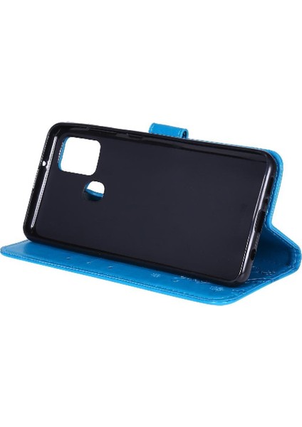 Samsung Galaxy Filp S Için Filp Durumda Manyetik Kapatma Kickstand Bilek Kayışı (Yurt Dışından) indirimleri