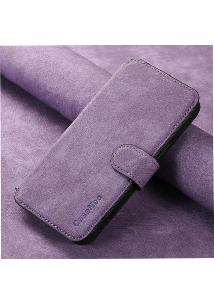 Xiaomi Redmi Için Flip Case Xiaomi 4g Cüzdan Mıknatıs Koruyucu Malzeme Kartı (Yurt Dışından) fiyatları