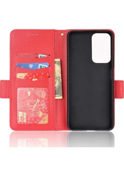 Xiaomi Redmi Için Not 11 Pro Artı Kart Yuvaları Tutucu Yan Toka Pu (Yurt Dışından) fiyatları