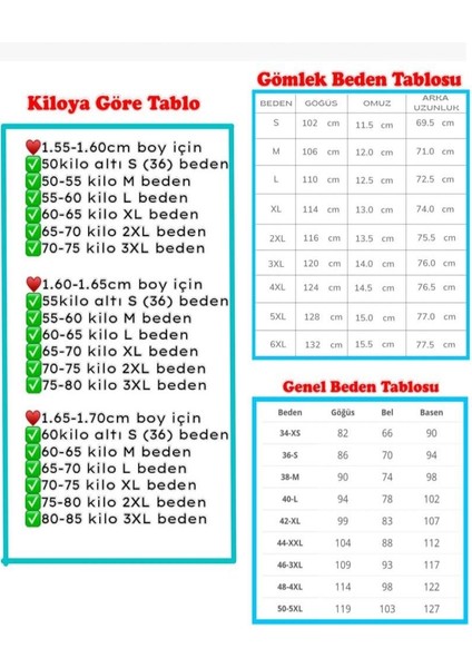 Kadın Scuba Kumaş Çapraz Yaka Askı Balık Elbise Abiye (Renkli) fırsatları