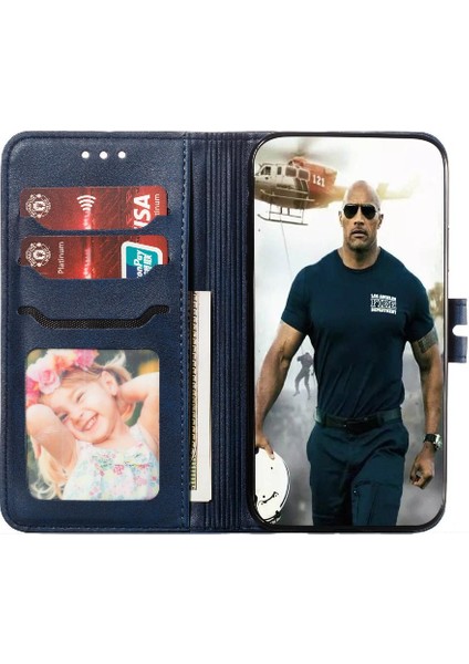 Samsung Galaxy Wallet Için Cüzdan Durumda Tüm Yuvarlak Koruma Manyetik Kabartmalı (Yurt Dışından) indirimleri