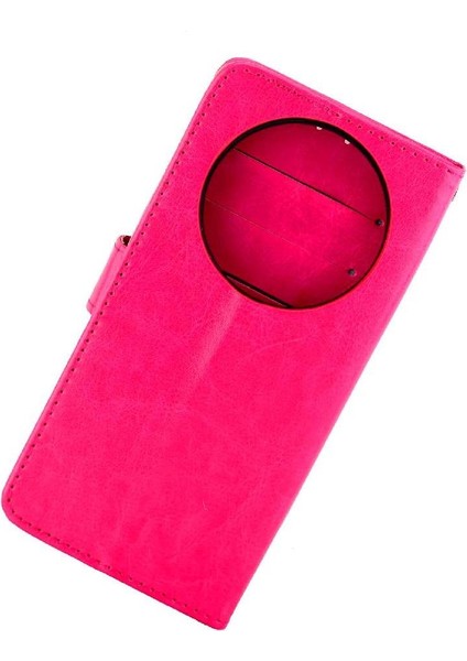 SZY Mall Huawei Mate 60 Pro Için Flip Case Manyetik Kapatma Darbeye Kart Tutucu (Yurt Dışından)