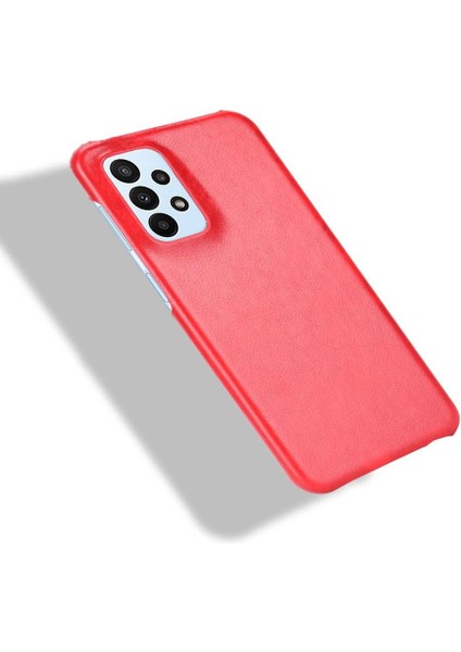 Samsung Galaxy A23 4g Anti Scratch Retro Uyumluluk Için Retro Kılıf (Yurt Dışından) fiyatları