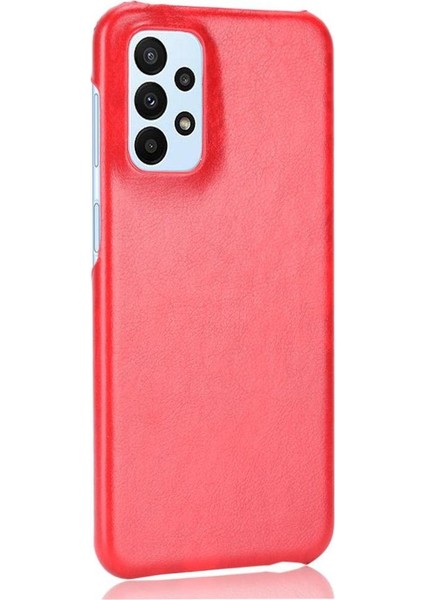 Samsung Galaxy A23 4g Anti Scratch Retro Uyumluluk Için Retro Kılıf (Yurt Dışından) fırsatları