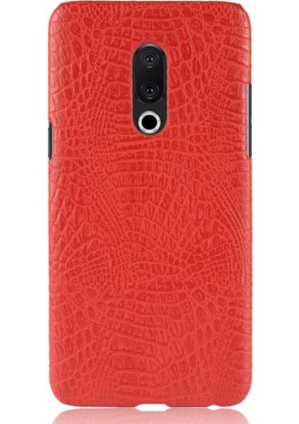 Meizu 15 Uyumluluk Koruyucu Kapak Anti Için Şık Klasik Kılıf (Yurt Dışından) fırsatları