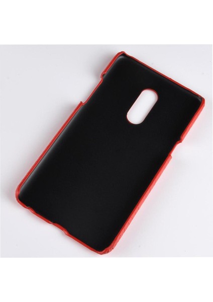 Meizu 15 Uyumluluk Koruyucu Kapak Anti Için Şık Klasik Kılıf (Yurt Dışından) fiyatları