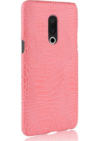 Meizu 15 Uyumluluk Koruyucu Kapak Anti Için Şık Klasik Kılıf (Yurt Dışından) fırsatları