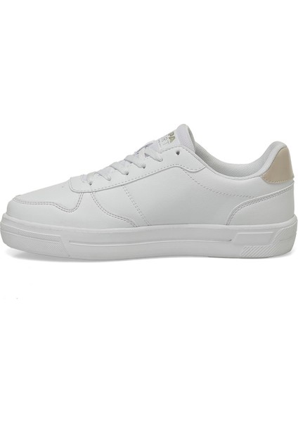 Ellıs 4Pr Beyaz Kadın Sneaker modelleri