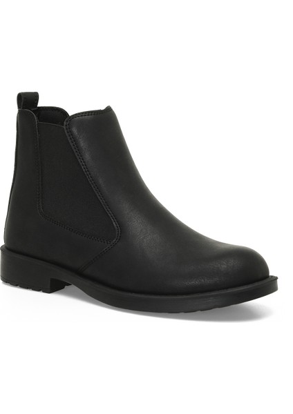 Prs Pnm 4pr Siyah Erkek Bot fiyatları