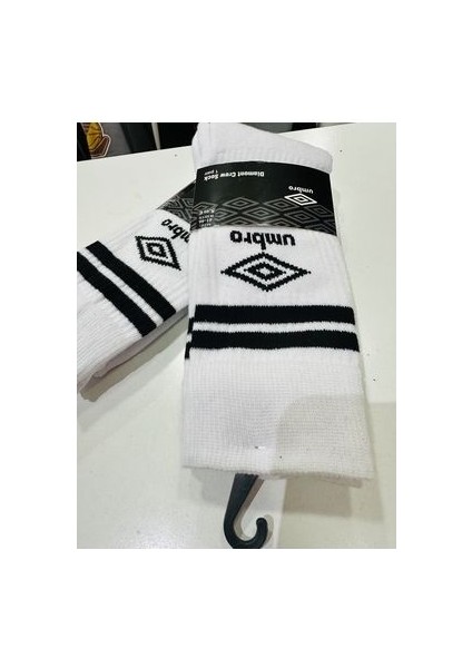 Socks 2li