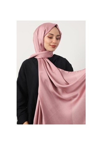 Janjan Şal Pembe fiyatları