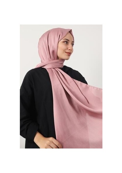 Janjan Şal Pembe fırsatları
