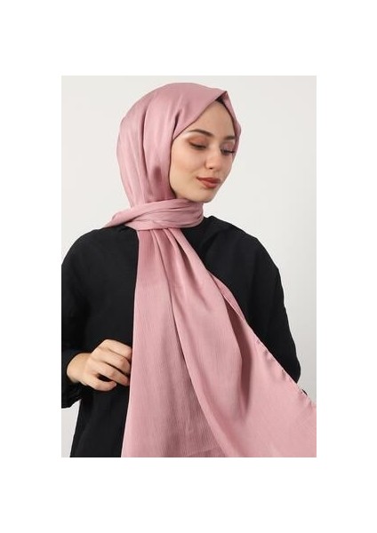 Janjan Şal Pembe indirimleri