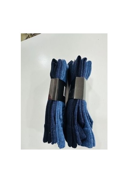 Socks 6lı