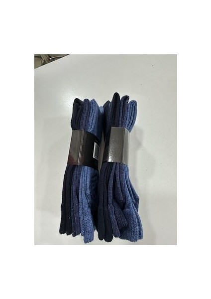Socks 6lı