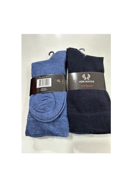 Socks 6lı