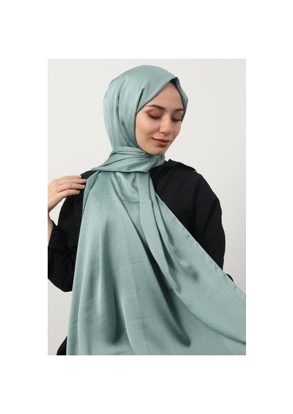 Janjan Şal Mint fırsatları