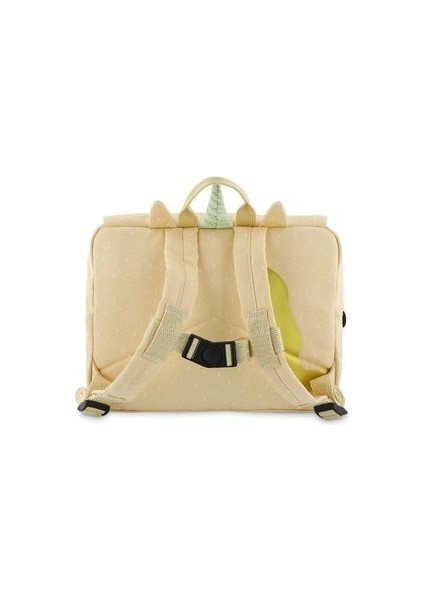 Unicorn Kız Çocuk Okul Çantası Ergonomik Tasarım ve Şık Görünüm fiyatları