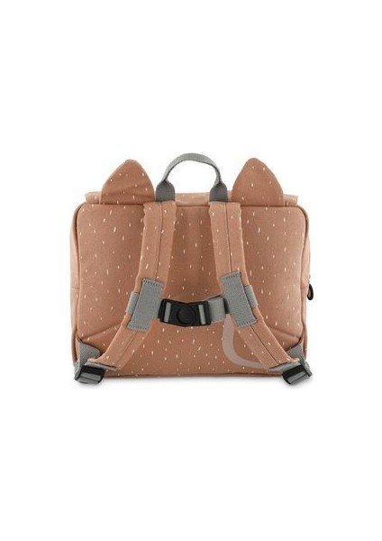 Cat Çocuk Okul Çantası Ergonomik Tasarım ile Şık Görünüm ve Eğlenceli Tema fiyatları