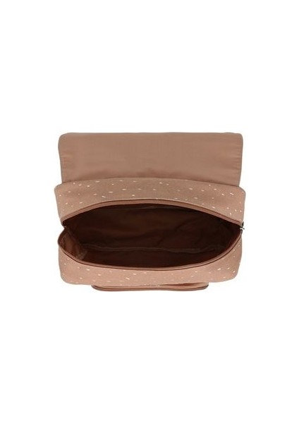 Cat Çocuk Okul Çantası Ergonomik Tasarım ile Şık Görünüm ve Eğlenceli Tema modelleri