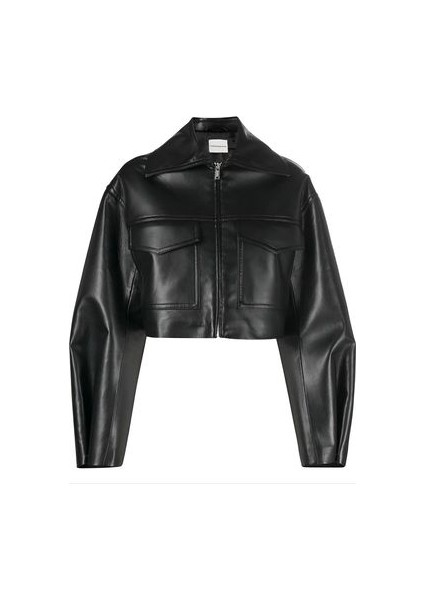 Lana Deri Ceket fiyatları