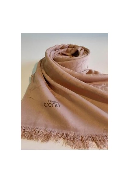 Trend Açelya Şal 4 329 Bej fiyatları
